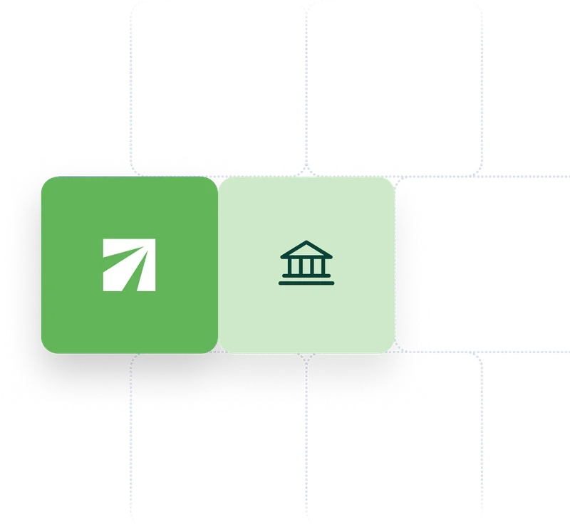 Fintro connects producers with financial institutions